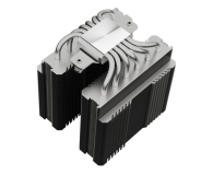Thermalright Peerless Assassin 120 Digital 2x120mm - 1331501 - zdjęcie 5